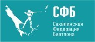 Региональные соревнования по летнему биатлону, Первенство ГАУ ДО «СШОР ЗВС» по летнему биатлону Региональные соревнования по летнему биатлону, Первенство ГАУ ДО «СШОР ЗВС» по летнему биатлону